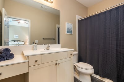 790 Brickwood Lane, Milton, GA