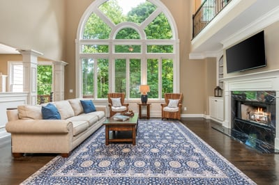 790 Brickwood Lane, Milton, GA