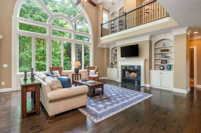 790 Brickwood Lane, Milton, GA