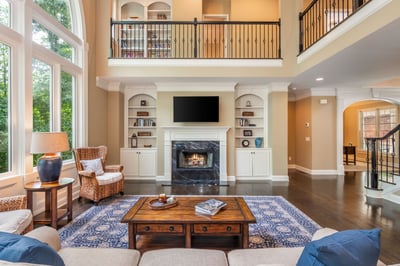 790 Brickwood Lane, Milton, GA