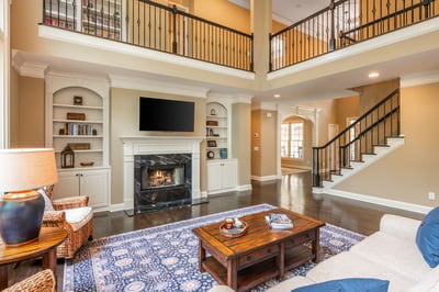 790 Brickwood Lane, Milton, GA