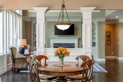 790 Brickwood Lane, Milton, GA