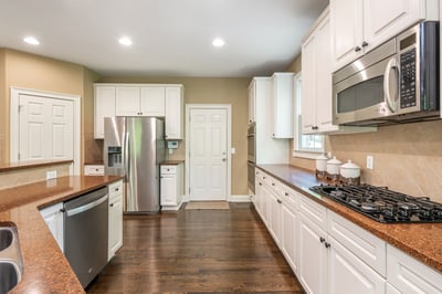 790 Brickwood Lane, Milton, GA