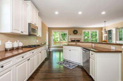 790 Brickwood Lane, Milton, GA
