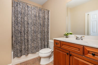 790 Brickwood Lane, Milton, GA