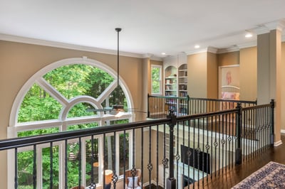 790 Brickwood Lane, Milton, GA