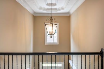 790 Brickwood Lane, Milton, GA