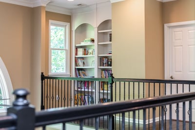 790 Brickwood Lane, Milton, GA