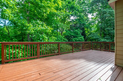 790 Brickwood Lane, Milton, GA