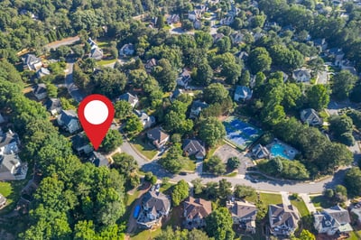 10815 Donamere Dr, Johns Creek, GA