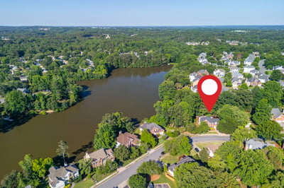 10815 Donamere Dr, Johns Creek, GA