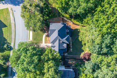 10815 Donamere Dr, Johns Creek, GA