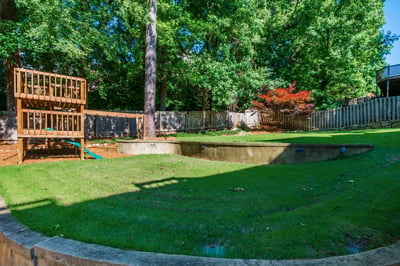 10815 Donamere Dr, Johns Creek, GA