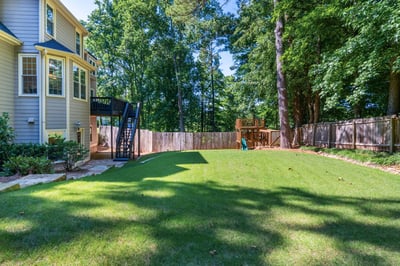 10815 Donamere Dr, Johns Creek, GA