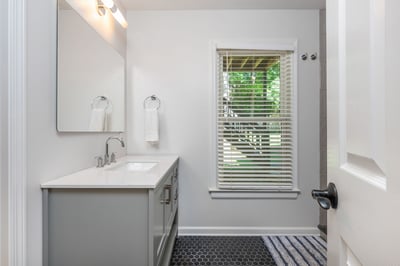10815 Donamere Dr, Johns Creek, GA