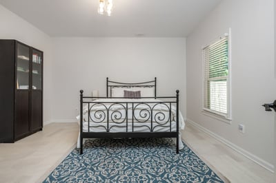 10815 Donamere Dr, Johns Creek, GA