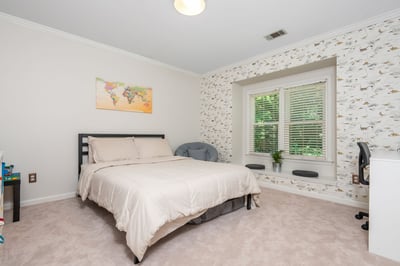 10815 Donamere Dr, Johns Creek, GA
