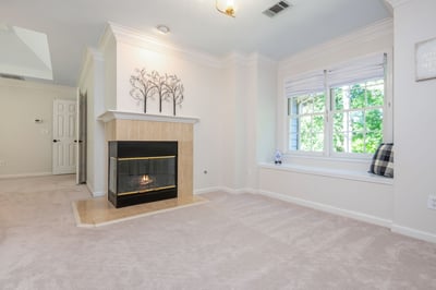 10815 Donamere Dr, Johns Creek, GA
