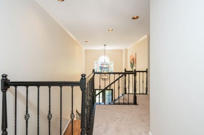 10815 Donamere Dr, Johns Creek, GA