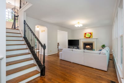 10815 Donamere Dr, Johns Creek, GA