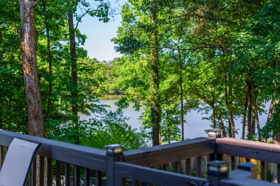 10815 Donamere Dr, Johns Creek, GA