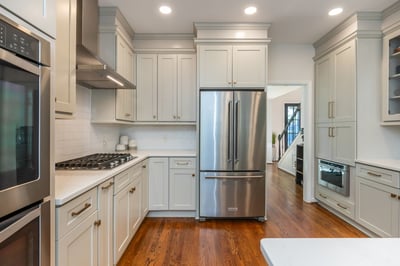 10815 Donamere Dr, Johns Creek, GA