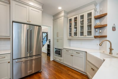 10815 Donamere Dr, Johns Creek, GA