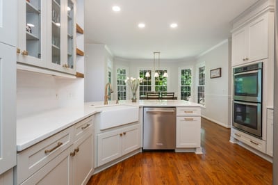 10815 Donamere Dr, Johns Creek, GA