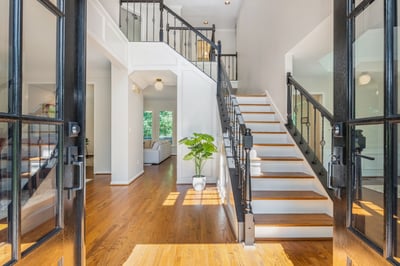 10815 Donamere Dr, Johns Creek, GA
