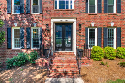 10815 Donamere Dr, Johns Creek, GA