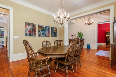 360 Kent Road, Roswell, GA
