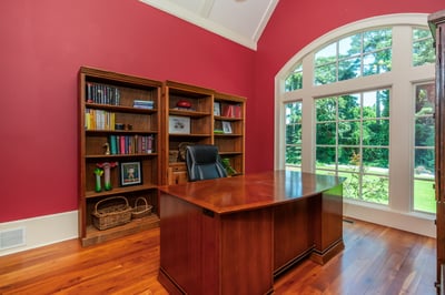 360 Kent Road, Roswell, GA