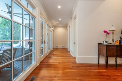 360 Kent Road, Roswell, GA