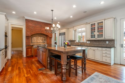 360 Kent Road, Roswell, GA