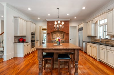 360 Kent Road, Roswell, GA