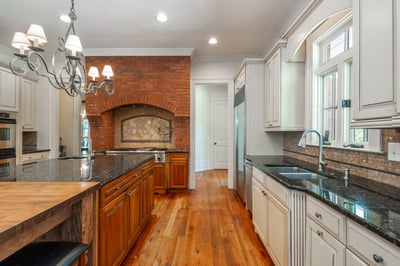 360 Kent Road, Roswell, GA