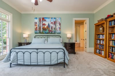 360 Kent Road, Roswell, GA