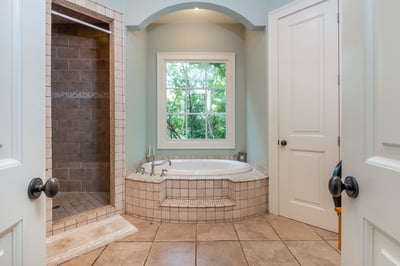 360 Kent Road, Roswell, GA