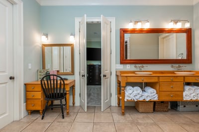 360 Kent Road, Roswell, GA