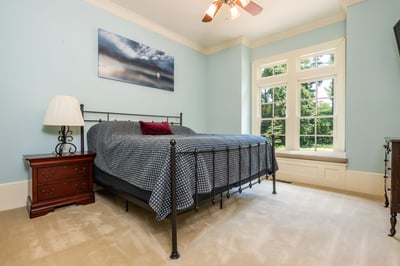 360 Kent Road, Roswell, GA