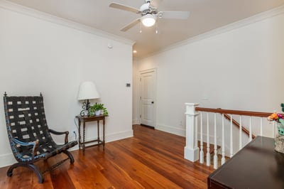 360 Kent Road, Roswell, GA