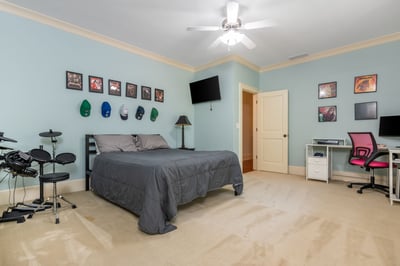 360 Kent Road, Roswell, GA