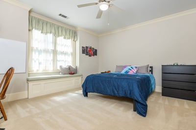 360 Kent Road, Roswell, GA