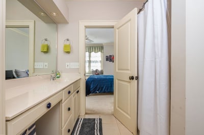 360 Kent Road, Roswell, GA