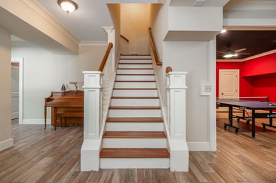 360 Kent Road, Roswell, GA