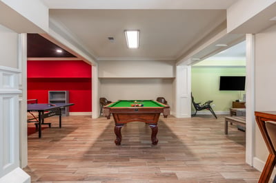 360 Kent Road, Roswell, GA