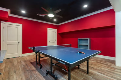 360 Kent Road, Roswell, GA