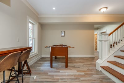 360 Kent Road, Roswell, GA