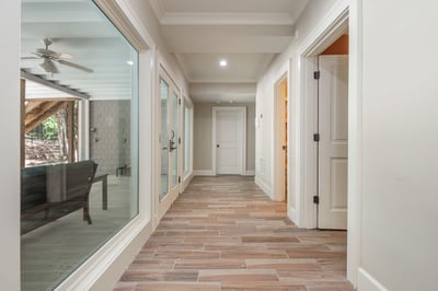 360 Kent Road, Roswell, GA