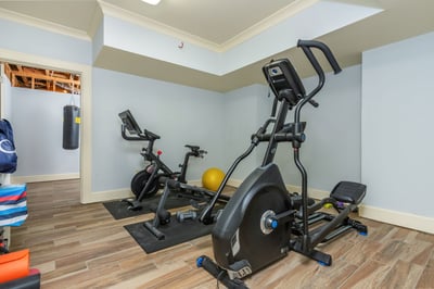 360 Kent Road, Roswell, GA